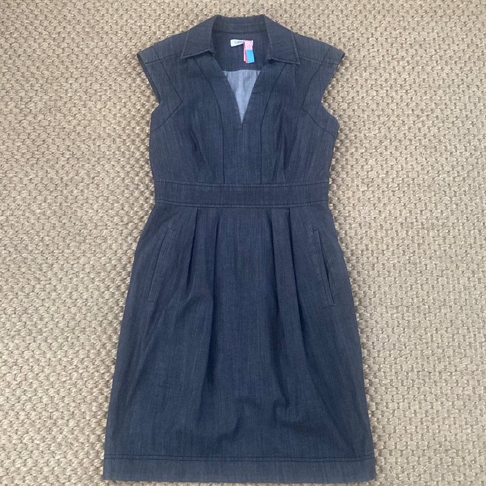 Calvin Klein Dress